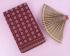 ThousandButta Sarees
